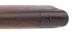 "Winchester 1886 Take Down Rifle (59459)" - 10 of 11