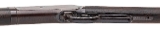 "Winchester 1886 Take Down Rifle (59459)" - 8 of 11