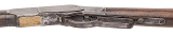 "Winchester 1873 22 Caliber Rifle (59343)" - 7 of 11