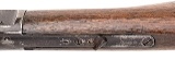 "Winchester 1873 22 Caliber Rifle (59343)" - 9 of 11