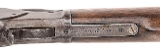 "Winchester 1873 22 Caliber Rifle (59343)" - 6 of 11