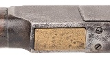 "Winchester 1873 22 Caliber Rifle (59343)" - 8 of 11
