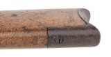 "Winchester 1873 22 Caliber Rifle (59343)" - 10 of 11