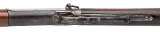 "Winchester 1886 Saddle Ring Carbine (59345)" - 7 of 11
