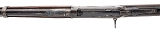 "Winchester 1886 Saddle Ring Carbine (59345)" - 5 of 11