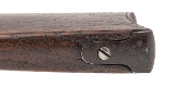"Winchester 1886 Saddle Ring Carbine (59345)" - 10 of 11