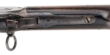 "Winchester 1886 Saddle Ring Carbine (59345)" - 8 of 11