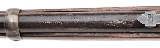 "Winchester 1886 Saddle Ring Carbine (59345)" - 6 of 11
