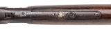 "Winchester 1873 Rifle 32-20 (59344)" - 9 of 12