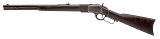 "Winchester 1873 Rifle 32-20 (59344)" - 3 of 12