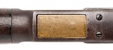 "Winchester 1873 Rifle 32-20 (59344)" - 10 of 12