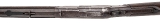"Winchester 1873 Rifle 32-20 (59344)" - 6 of 12