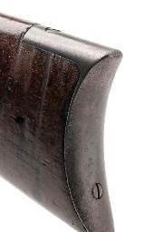 "Winchester 1873 Rifle 32-20 (59344)" - 12 of 12
