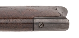 "Winchester 1873 Rifle 32-20 (59344)" - 11 of 12