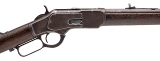 "Winchester 1873 Rifle 32-20 (59344)" - 2 of 12
