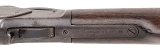 "Winchester 1873 Rifle 32-20 (59344)" - 7 of 12