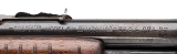 "WINCHESTER MODEL 61 RIFLE .22 S-L-LR (L2025-15030)" - 5 of 7