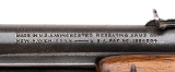 "WINCHESTER MODEL 61 RIFLE .22 S-L-LR (L2025-15030)" - 6 of 7