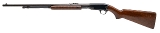 "WINCHESTER MODEL 61 RIFLE .22 S-L-LR (L2025-15030)" - 3 of 7