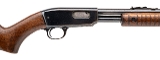"WINCHESTER MODEL 61 RIFLE .22 S-L-LR (L2025-15030)" - 2 of 7