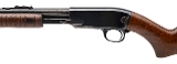 "WINCHESTER MODEL 61 RIFLE .22 S-L-LR (L2025-15030)" - 4 of 7