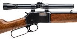 "BROWNING BL-22 RIFLE .22LR (L2025-13019)" - 2 of 4