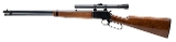 "BROWNING BL-22 RIFLE .22LR (L2025-13019)" - 3 of 4