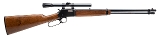 "BROWNING BL-22 RIFLE .22LR (L2025-13019)"