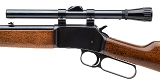 "BROWNING BL-22 RIFLE .22LR (L2025-13019)" - 4 of 4