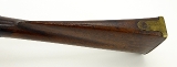 "Northwest Indian Trade Gun by Barnett (AL3562) DTX" - 10 of 18