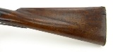 "Northwest Indian Trade Gun by Barnett (AL3562) DTX" - 9 of 18
