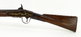 "Northwest Indian Trade Gun by Barnett (AL3562) DTX" - 15 of 18