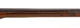 "Rare English Breech Loading Rifle by Collis of Oxford (AL3569) DTX" - 5 of 24