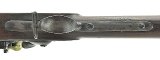 "N. Starr & Son U.S. Model 1816 Flintlock Musket (AL4700)" - 9 of 11