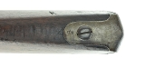 "N. Starr & Son U.S. Model 1816 Flintlock Musket (AL4700)" - 10 of 11