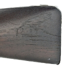 "Virginia Manufactory 2nd Model Musket (AL4707)" - 6 of 10