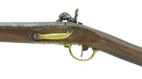"French Model 1836 Lancers Muketoon (AL4772)" - 3 of 12