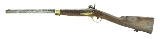 "French Model 1836 Lancers Muketoon (AL4772)" - 2 of 12