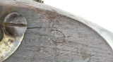 "U.S. Model 1816 Contract Musket by L. Pomeroy (AL4819)" - 10 of 10