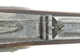 "U.S. Springfield 1866 Trapdoor 2nd Allin Conversion .50-70 (AL4820)" - 2 of 9