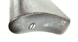 "U.S. Springfield 1866 Trapdoor 2nd Allin Conversion .50-70 (AL4820)" - 9 of 9