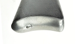 "Very Fine U.S. Model 1866 Springfield 2nd Allin Conversion Trapdoor .50-70 (AL4836)" - 8 of 8