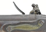 "British 3rd Model “Brown Bess" .75 (AL4838)" - 11 of 12