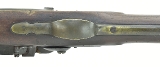 "British 3rd Model “Brown Bess" .75 (AL4838)" - 9 of 12