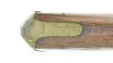 "India Pattern Type II Brown Bess Musket by J. Potts (AL4842) DTX" - 3 of 10