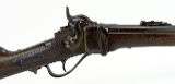 "Sharps 1874 Conversion .45-70 caliber (AL3669) ATX" - 7 of 12