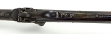 "Sharps 1874 Conversion .45-70 caliber (AL3669) ATX" - 9 of 12