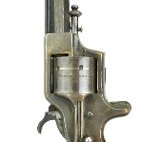 "Plant Mfg. Cup Prime Large Frame ""Army"" .42(AH3016) DTX" - 2 of 5