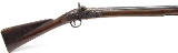 "English Trade Musket(AL2957)" - 2 of 7