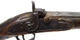 "English Trade Musket(AL2957)" - 3 of 7